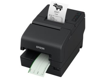 Epson C31CL25102