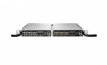 HPE S2T75A