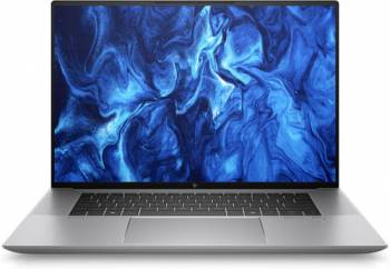 HP 8S9P9EA#ABD