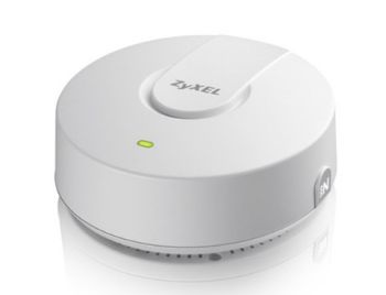 Zyxel NWA1123-AC-EU0101F