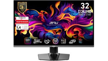 MSI 9S6-3DD29A-056