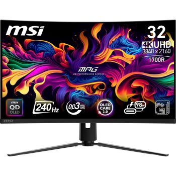 MSI 9S6-3DD64T-012
