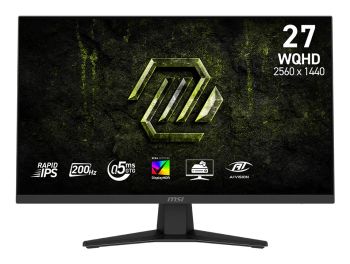 MSI 9S6-3CE41H-068