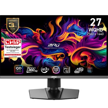 MSI 9S6-3CD79A-052