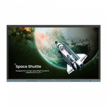 Benq 9H.F9ETK.DE4