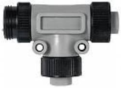 Murrelektronik 7000-50061-0000000