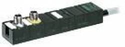 Murrelektronik 56650