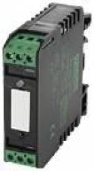 Murrelektronik 51603