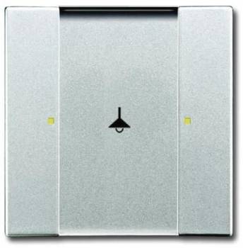 Busch Jaeger 2CKA006115A0195