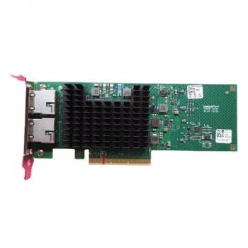 DELL 540-BCSE