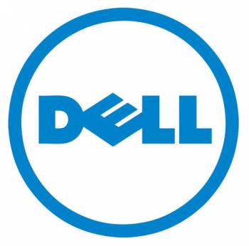 DELL 540-BDXR