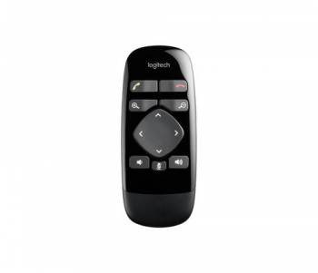 Logitech 993-000754