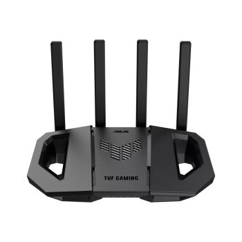 ASUS 90IG0A90-MO9C00