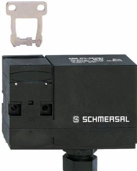 Schmersal 101140800