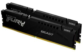 Kingston KF560C36BBE2K2-32