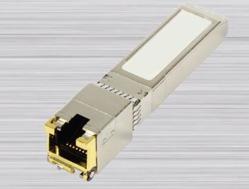 Allnet 407-bbwl-C