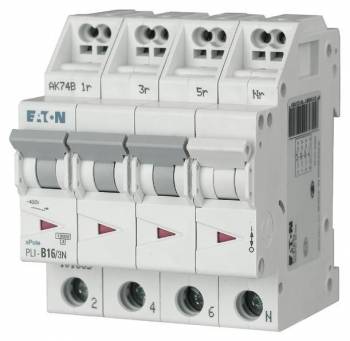 Eaton 101335