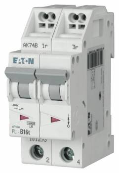 Eaton 101293