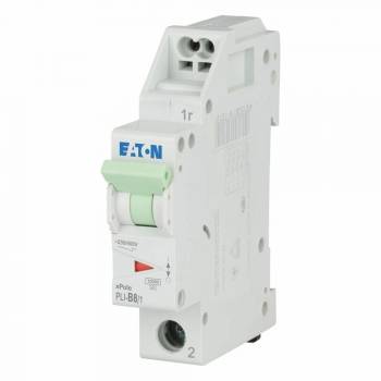 Eaton 101248