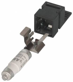 Moeller 263154