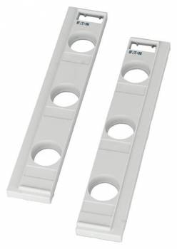 Eaton 100662