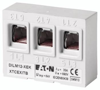 Eaton 240083
