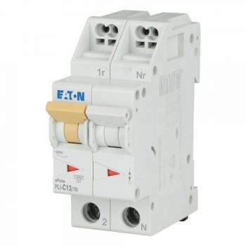 Eaton 101278