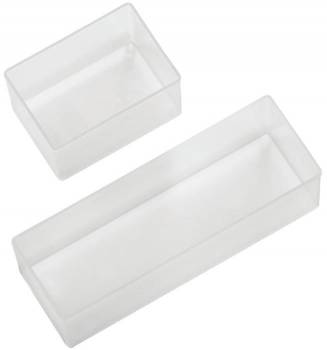 Weidmüller 9202310000