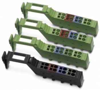 Phoenix Contact 2878599