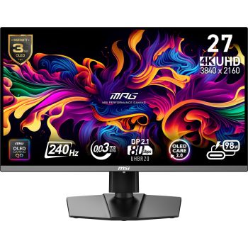 MSI 9S6-3CD79A-016