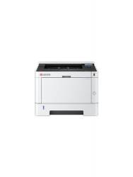 Kyocera 110C153NL0