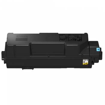 Kyocera 1T0C150NL0