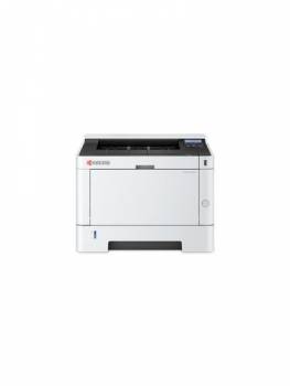Kyocera 110C1F3NL0