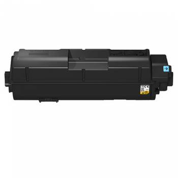 Kyocera 1T0C140NL0