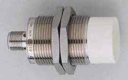 Ifm Electronic IIC219