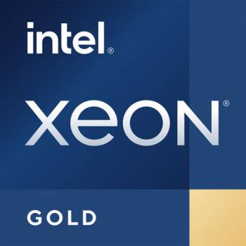 Cisco UCSX-CPU-I6542Y
