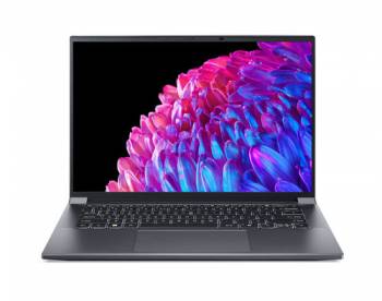 Acer NX.KR8EG.005