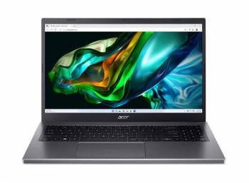 Acer NX.KQ4EG.008