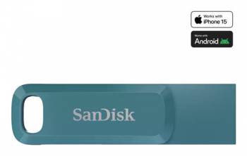 SANDISK SDDDC3-512G-G46NBB