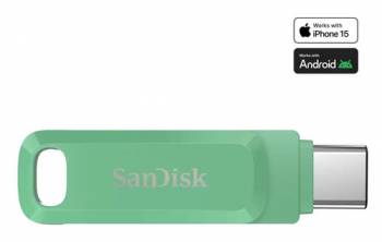 SANDISK SDDDC3-512G-G46AG