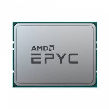 Cisco UCS-CPU-A7763