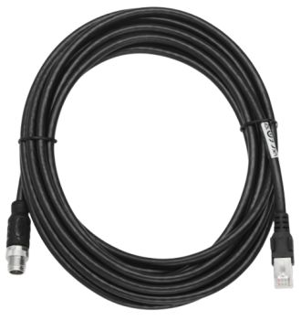 Zebra CBL-ENT00501-M1200