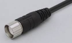 Ifm Electronic E11742