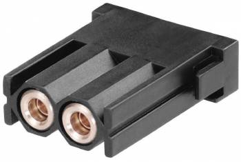 Weidmüller 1894760000