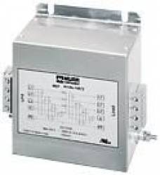 Murrelektronik 10575