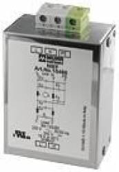 Murrelektronik 10472