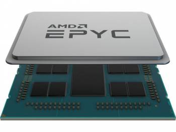 HPE P63466-B21