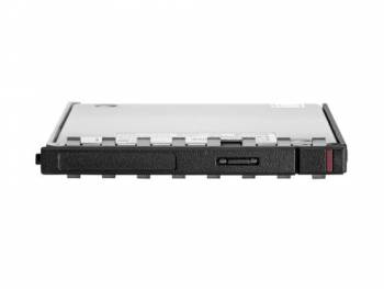 HPE P70397-K21