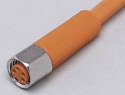 Ifm Electronic EVT136