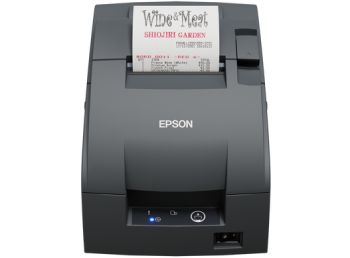 Epson C31CL28102P0